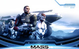 Mass_effect